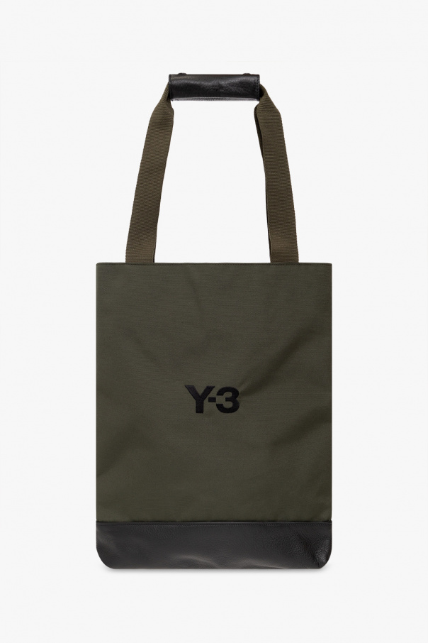 BRISTOL -Medium Sized Inset Top Zipperd Bag (BR 8011